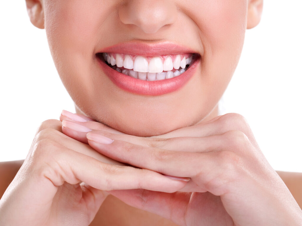 sterling-smiles-azle-easy-10-ways-to-keep-your-teeth-healthy