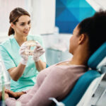 Uncovering The Health Benefits of Orthodontists