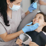 When Should Your Child See An Orthodontist?