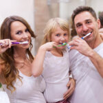 Why Choose Our Azle Dental Office For Your Family's Dental Care?