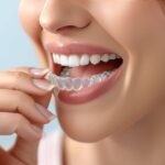 Invisible Aligners or Metal Wires? The Choice For Straight Teeth