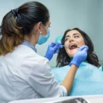 Signs Your Child Should See An Emergency Dentist