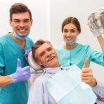 How To Overcome Dental Anxiety: Tips For A Stress-Free Visit