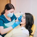 Signs of Dental Emergency: Why You Should See Your Dentist